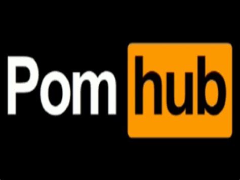 pomhub|Gratis Pornovideo's & Seksfilms .